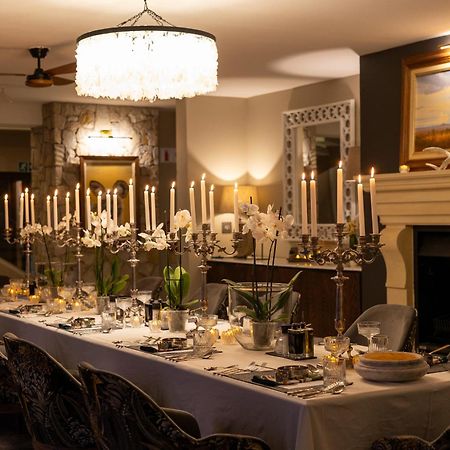 Jamala Madikwe Villa มาเดิคเวเกมรีเซิร์ฟ ภายนอก รูปภาพ
