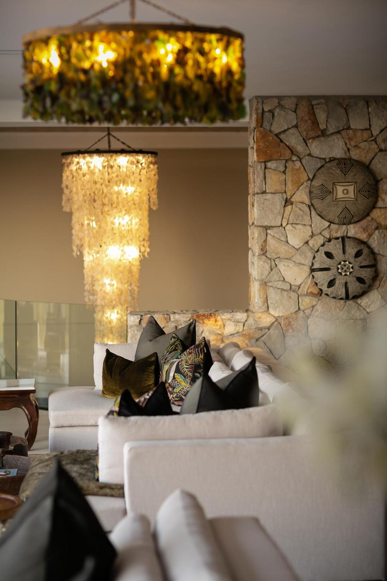 Jamala Madikwe Villa มาเดิคเวเกมรีเซิร์ฟ ภายนอก รูปภาพ